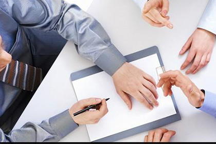 法院判决后欠款人能否反悔？