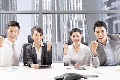 信用卡逾期一天因生病可申请协商解决吗？